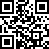 https://persiankhodro.com/x35Vk