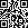 https://persiankhodro.com/xvtX