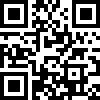 https://persiankhodro.com/xyBP