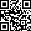https://persiankhodro.com/x387K