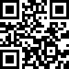 https://persiankhodro.com/xRhW