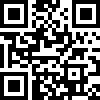 https://persiankhodro.com/xcS5