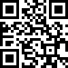 https://persiankhodro.com/x3Jd