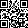 https://persiankhodro.com/xTV