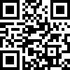 https://persiankhodro.com/x3bCv
