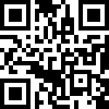 https://persiankhodro.com/xwnP