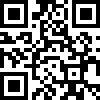 https://persiankhodro.com/xxZV