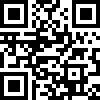 https://persiankhodro.com/x3bqD