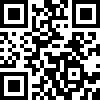 https://persiankhodro.com/x3hpw