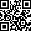 https://persiankhodro.com/xqqf