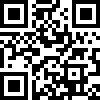 https://persiankhodro.com/x357h