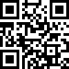 https://persiankhodro.com/xLBM