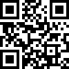 https://persiankhodro.com/x3dCG