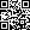 https://persiankhodro.com/xLzJ