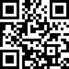https://persiankhodro.com/xYVp