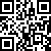 https://persiankhodro.com/xxXy