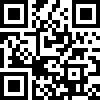 https://persiankhodro.com/xWBp