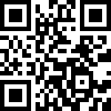 https://persiankhodro.com/xcqF