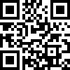 https://persiankhodro.com/xzG2