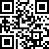 https://persiankhodro.com/xLrT