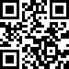 https://persiankhodro.com/xSD4