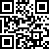 https://persiankhodro.com/xJFK