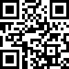 https://persiankhodro.com/x38br