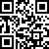 https://persiankhodro.com/xCBJ