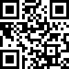 https://persiankhodro.com/x358G