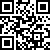 https://persiankhodro.com/xMBm