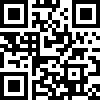 https://persiankhodro.com/xJHX