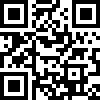 https://persiankhodro.com/x343j