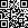https://persiankhodro.com/xxR4