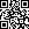 https://persiankhodro.com/xQb4
