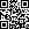 https://persiankhodro.com/xJSD