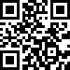 https://persiankhodro.com/xZMS