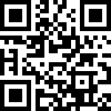 https://persiankhodro.com/xQsD