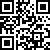 https://persiankhodro.com/xNQD