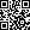 https://persiankhodro.com/xBwr
