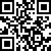 https://persiankhodro.com/x3hjP