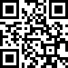 https://persiankhodro.com/xPL5