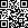 https://persiankhodro.com/x3hyq