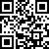 https://persiankhodro.com/x3gZv