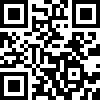 https://persiankhodro.com/xKjQ