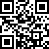 https://persiankhodro.com/x384S