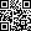 https://persiankhodro.com/xvfJ