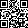 https://persiankhodro.com/x3gF9
