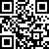 https://persiankhodro.com/x3752