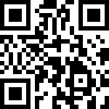 https://persiankhodro.com/xRTB