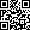 https://persiankhodro.com/x3gBR